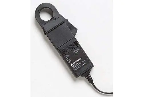 Ct238a Amprobe Accessory New 1