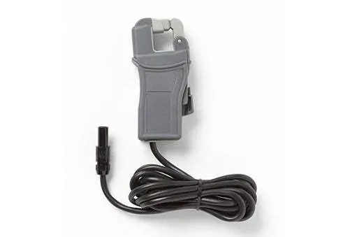 Dm-Ct-100 Amprobe Accessory New 1