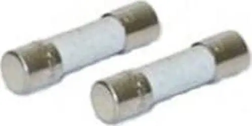 Fp520 Amprobe Accessory New 1