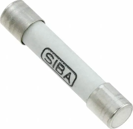 Fp540 Amprobe Accessory New 1