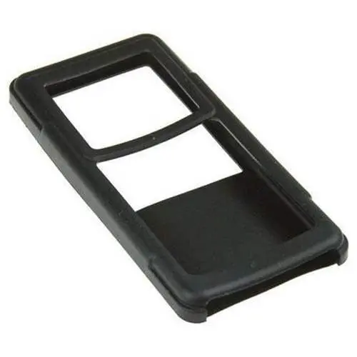 H-Pma Amprobe Accessory New 1
