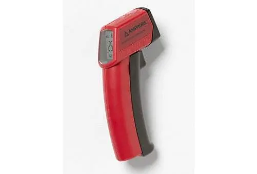 Ir608a Amprobe Thermometer New 1