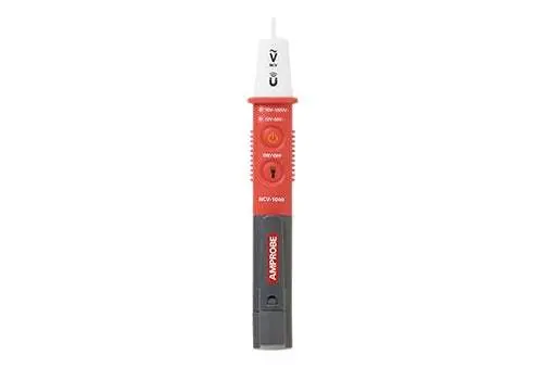 Ncv-1040 Amprobe Voltage Probe New 1
