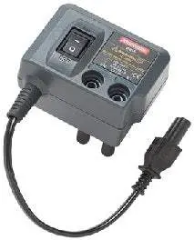 Pc-5 Amprobe Adapter New 1