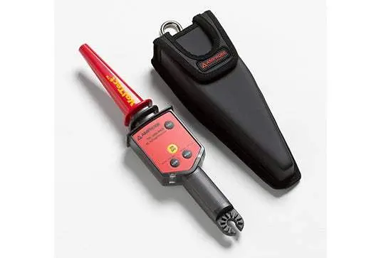 Tic 300 Pro Amprobe Voltage Detector New 1