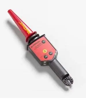 Tic 300 Pro/Kit Amprobe Accessory Kit New 1