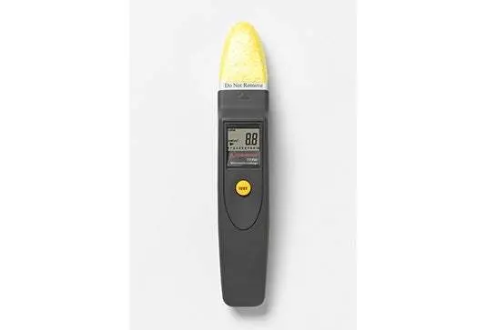 Tx900 Amprobe Detector New 1