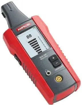 Uld-405 Amprobe Detector New 1