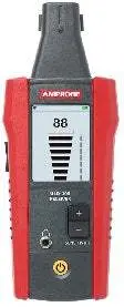 Uld-420 Amprobe Detector New 1