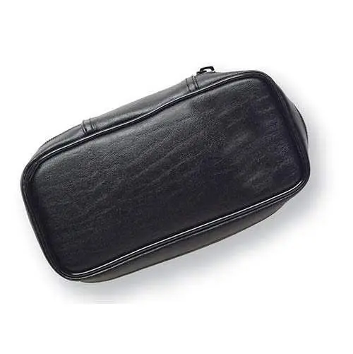 Vc30a Amprobe Case New 1