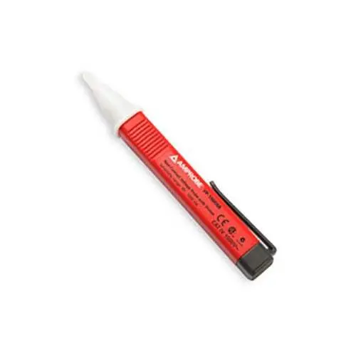 Vp-1000 Amprobe Voltage Detector New 1