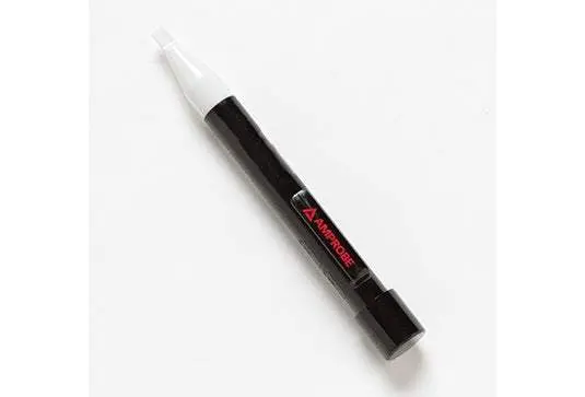 Vp-440 Amprobe Voltage Detector New 1