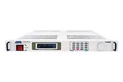 Lpl600-600-20 Amrel Dc Electronic Load Used 1