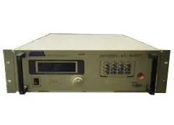 Sps80-41 Amrel Dc Power Supply Used 1