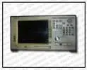 Aq8423b Ando Optical Analyzer Used 1