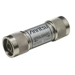 22N50 Anritsu Termination Used 1
