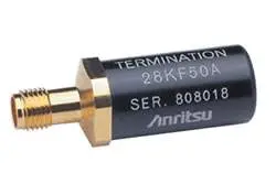 28Kf50 Anritsu Termination Used 1