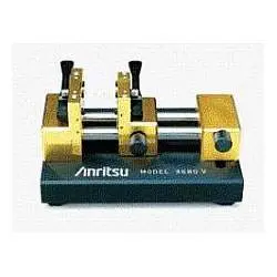 3680V Anritsu Fixture Used 1