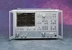 37247B Anritsu Network Analyzer Used 1