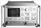 37325A Anritsu Network Analyzer Used 1