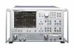 37347C Anritsu Network Analyzer Used 1