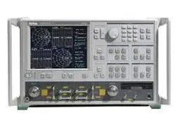 37397D Anritsu Network Analyzer Used 1