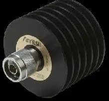 42N50a-30 Anritsu Attenuator Used 1