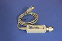 560-7N50b Anritsu Detector Used 1