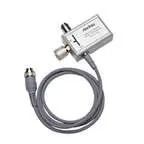 560-97A50 Anritsu Bridge Used 1