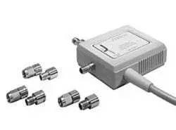 560-98C50a Anritsu Bridge Used 1