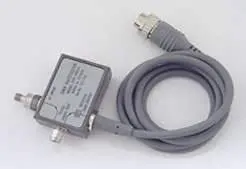 560-98S50-1 Anritsu Bridge Used 1
