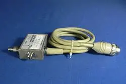 560-98Sf50 Anritsu Bridge Used 1