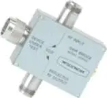60N50 Anritsu Bridge Used 1