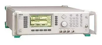 68047B Anritsu Sweep Generator Used 1