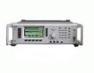 68087C Anritsu Sweep Generator Used 1