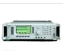 68097C Anritsu Sweep Generator Used 1