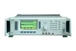 68147C Anritsu Rf Generator Used 1