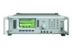 68197C Anritsu Rf Generator Used 1