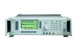 68347C Anritsu Rf Generator Used 1