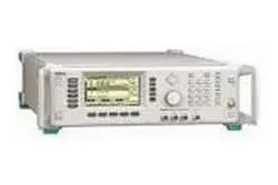 68397C Anritsu Rf Generator Used 1