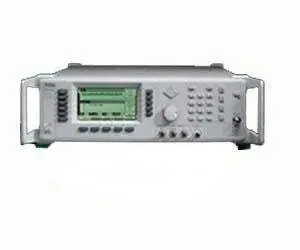 69169A Anritsu Sweep Generator Used 1