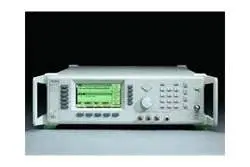 69397B Anritsu Rf Generator Used 1