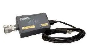 Ma24106a Anritsu Rf Sensor Used 1