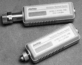 Ma2421a Anritsu Rf Sensor Used 1