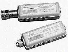 Ma2442b Anritsu Rf Sensor Used 1