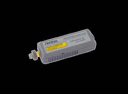 Ma2442d Anritsu Rf Sensor Used 1