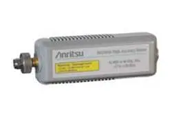 Ma2444a Anritsu Rf Sensor Used 1
