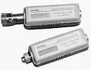 Ma2468b Anritsu Rf Sensor Used 1