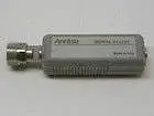 Ma2469b Anritsu Rf Sensor Used 1