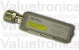 Ma2472a Anritsu Rf Sensor Used 1